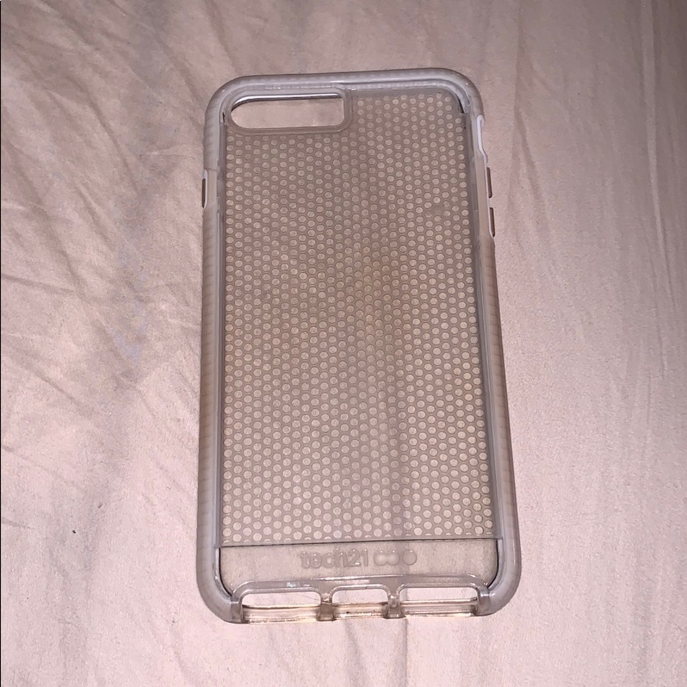 Iphone 6/7 Plus Case - image 2